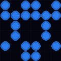 45.131.105.152