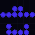45.131.105.153