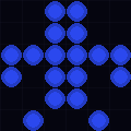 45.131.105.154