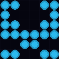 45.131.105.156
