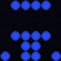 45.131.105.157