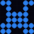 45.131.105.158