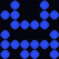 45.131.105.159