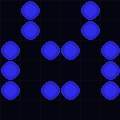 45.131.105.160