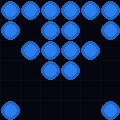 45.131.105.161
