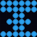 45.131.105.163