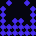 45.131.105.165