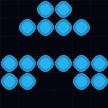 45.131.105.166