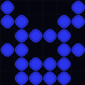 45.131.105.167