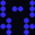 45.131.105.170