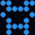 45.131.105.171