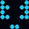 45.131.105.172