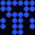 45.131.105.174