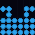 45.131.105.175