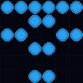 45.131.105.179