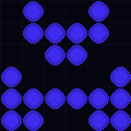 45.131.105.18