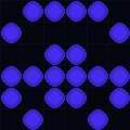 45.131.105.180