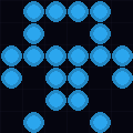45.131.105.181