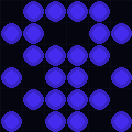 45.131.105.183