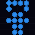 45.131.105.189