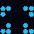 45.131.105.190