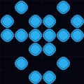 45.131.105.192