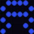 45.131.105.195