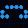 45.131.105.196
