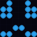 45.131.105.199