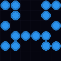 45.131.105.2
