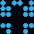 45.131.105.20