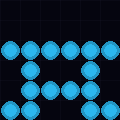 45.131.105.200