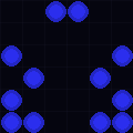 45.131.105.201