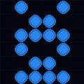 45.131.105.202