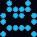 45.131.105.203
