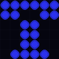 45.131.105.204