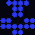 45.131.105.205