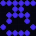 45.131.105.206