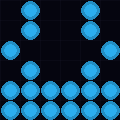 45.131.105.207