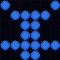 45.131.105.208