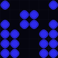 45.131.105.210