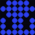 45.131.105.211