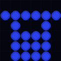 45.131.105.212