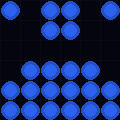 45.131.105.213