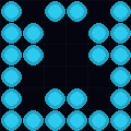 45.131.105.214