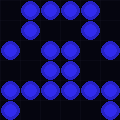 45.131.105.215