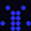 45.131.105.216
