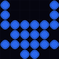45.131.105.217