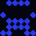 45.131.105.219