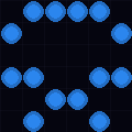 45.131.105.220